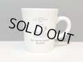 [新品雑貨]　スヌーピー カラー マグ マグカップ SNOOPY MUG