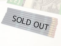 ヴィンテージ 鉛筆 リーバイス LEVI'S ペンシル 広告 アドバタイジング 企業 vintage pencil usa アンティーク