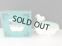 ヴィンテージ スヌーピー バブルバスボトル 箱付き AVON エイボン vintage SNOOPY PEANUTS