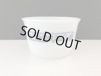 オールドパイレックス ボウル オールドタウン ブルーオニオン OLD PYREX USA ヴィンテージ