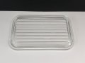 フタ カバー オールドパイレックス Ｍサイズ リフリッジレーター用 レフリッジレーター OLD PYREX USA ヴィンテージ
