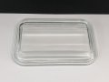 フタ カバー オールドパイレックス Ｍサイズ リフリッジレーター用 レフリッジレーター OLD PYREX USA ヴィンテージ