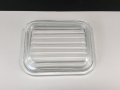 フタ カバー オールドパイレックス Sサイズ リフリッジレーター用 レフリッジレーター OLD PYREX USA ヴィンテージ