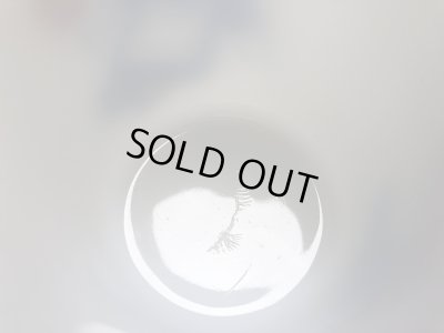 画像7: グラスベイク ラガディ アン＆アンディ マグ Glasbake ヴィンテージ USA