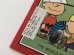 画像3: レア!! 1965年4月9日号 TIME スヌーピー PEANUTS 表紙 ヴィンテージ 雑誌