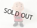 1958年 ヴィンテージ チャーリーブラウン ドール ハンガーフォード社 Hungerford PEANUTS スヌーピー 1950's