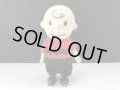 1960年代 チャーリーブラウン ポケットドール ヴィンテージ USA スヌーピー SNOOPY PEANUTS