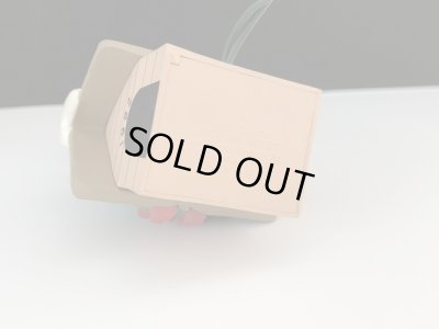 画像7: スヌーピー HALLMARK LIGHT&MOTION オーナメント 箱入り KEEPSAKE PEANUTS SNOOPY ヴィンテージ