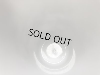 画像6: ヘーゼルアトラス ミッドナイトマジック タンブラー HazelAtlas ミルクガラス USA ヴィンテージ