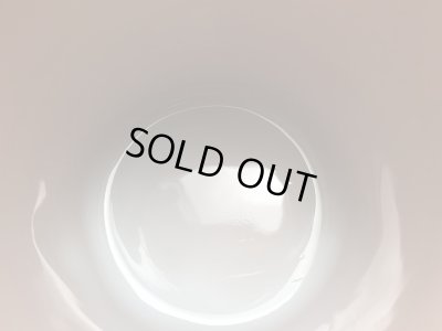 画像6: ファイヤーキング エスプリ ピンク マグ Fire king ヴィンテージ USA