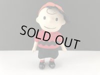 1960年代 チャーリーブラウン ポケットドール ヴィンテージ USA スヌーピー SNOOPY PEANUTS