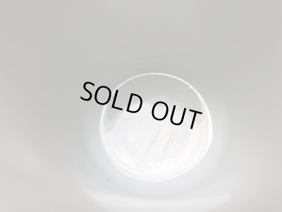 画像10: 激レア 1950s ファイヤーキング ヘビー ホワイト 白 マグカップ Fire-king ヴィンテージ USA