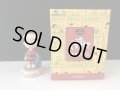 HALLMARK チャーリーブラウン 野球 ベースボール PEANUTS GALLERY オールド USA ヴィンテージ