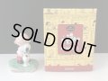 HALLMARK スヌーピー チャーリーブラウン PEANUTS GALLERY オールド USA ヴィンテージ