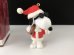 画像3: スヌーピー ジョークール JOE COOL HALLMARK オーナメント クリスマス サンタ 箱入り KEEPSAKE PEANUTS SNOOPY ヴィンテージ