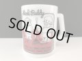 フェデラル GOOD BUDDY グッドバディ マグ ヴィンテージ  USA