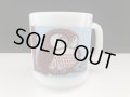 グラスベイク ふくろう フクロウ owl マグ Glasbake USA ヴィンテージ