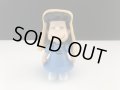 ルーシー LUCY フィギュア ドール USA SNOOPY スヌーピー オールド ヴィンテージ