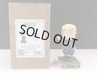 廃番品 USA JIM SHORE ジムショア シュローダー 置物 フィギュア スヌーピー PEANUTS