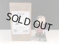 廃番品 USA JIM SHORE ジムショア ライナス LINUS 置物 フィギュア スヌーピー PEANUTS