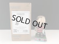 廃番品 USA JIM SHORE ジムショア ライナス LINUS 置物 フィギュア スヌーピー PEANUTS