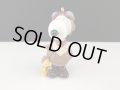 スヌーピー ウッドストック フライングエース HALLMARK オーナメント KEEPSAKE PEANUTS SNOOPY ヴィンテージ