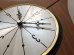 画像9: ELGIN エルジン ヴィンテージ ウォールクロック ミッドセンチュリー モダン 壁掛け時計 USA 1950s 1960s 
