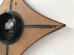 画像10: ELGIN エルジン ヴィンテージ ウォールクロック ミッドセンチュリー モダン 壁掛け時計 USA 1950s 1960s 