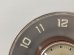 画像9: General Electric × Telechron ビンテージ ウォールクロック 1950's ミッドセンチュリー MADE IN USA 壁掛け時計 ゼネラルエレクトリック