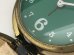 画像3: SETH THOMAS ビンテージ GERMANY ドイツ製 トラベルクロック 置時計 