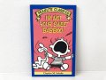 スヌーピー BOOK コミック 本 ヴィンテージ オールド PEANUTS 洋書 USA vintage
