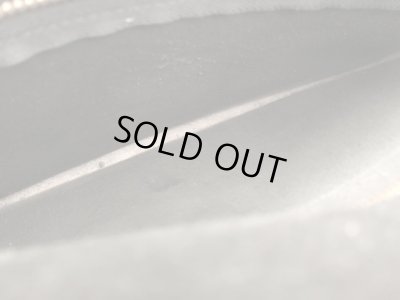 画像13: オールドコーチ OLD COACH ショルダーバッグ ブラック 黒 バッグ ヴィンテージ USA vintage