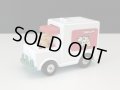 ウッドストック スヌーピー AVIVA社製 ヴィンテージ Mini Diecast ミニダイキャスト ミニカー TOY 1970's 1980's vintage SNOOPY PEANUTS