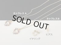 ネックレス 1000円/イヤリング / ピアスパーツ 200円→ヴィンテージ スヌーピー チャーム用AVIVA社製 USA 1970's-1980's SNOOPY PEANUTS