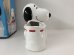 画像6: 箱入り ヴィンテージ スヌーピー TOOL HOLDER BENJAMIN & MEDWIN usa vintage SNOOPY