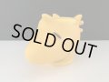 ウッドストック APPLAUSE アプローズ フェイス マグ ヴィンテージ PEANUTS スヌーピー USA