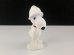 画像1: USA SNOOPY スヌーピー PEANUTS PVC フィギュア ヴィンテージ (1)