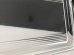 画像3: フタ カバー オールドパイレックス Ｌサイズ リフリッジレーター用 レフリッジレーター OLD PYREX USA ヴィンテージ (3)