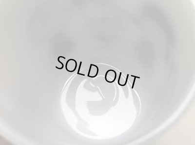 画像6: フェデラル スヌーピー マグ チャーリーブラウン ルーシー ライナス ヴィンテージ  USA