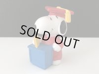 USA applause社 アプローズ スヌーピー ビンテージ PVC フィギュア PEANUTS SNOOPY ヴィンテージ