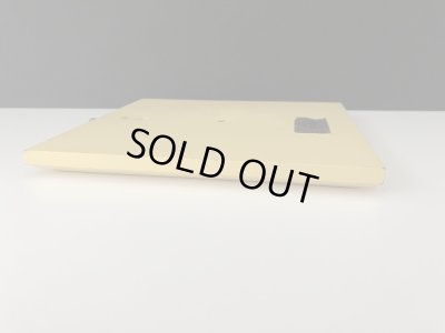 画像7: ヴィンテージ スヌーピー 1980's HALLMARK WALL PLAQUE 壁掛け 飾り SNOOPY PEANUTS MADE IN USA