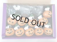 ビンテージ スヌーピー ハロウィン HALLOWEEN ライト ランプ 箱付き vintage SNOOPY PEANUTS
