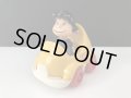 AVIVA スヌーピー ルーシー TOY ヴィンテージ vintage SNOOPY PEANUTS USA