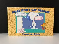 スヌーピー BOOK コミック 本 ヴィンテージ オールド PEANUTS 洋書 USA vintage