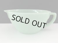 ファイヤーキング ジェダイ バターボウル BATTER BOWL Fire-king