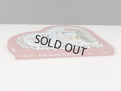 画像10: ヴィンテージ スヌーピー からくり絵本 しかけ絵本 BOOK 本 PEANUTS 洋書 vintage 