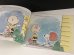 画像6: スヌーピー チャーリーブラウン BOOK 本 ヴィンテージ オールド PEANUTS 洋書 USA vintage