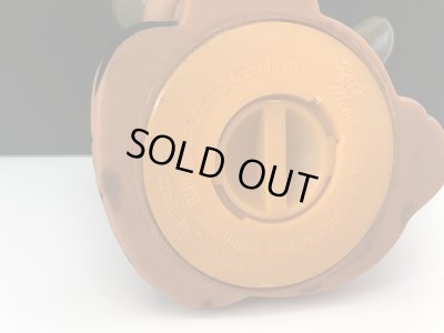 画像6: USA ヴィンテージ ガーフィールド プーキー BANK 貯金箱 Garfield 1980s