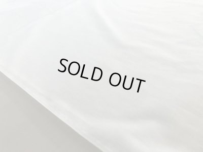 画像8: ヴィンテージ スヌーピー シーツ 生地 MADE IN USA SNOOPY PEANUTS USA