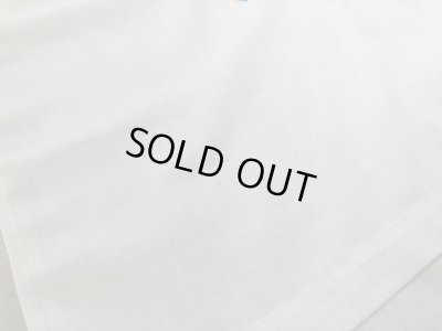 画像7: ヴィンテージ スヌーピー シーツ 生地 MADE IN USA SNOOPY PEANUTS USA